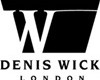 edited2DenisWicklogo image