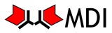 edited2Logo_High_Res_With_Acronym_110917 copy_MDI