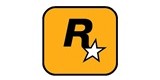 edited2Rockstar-games image